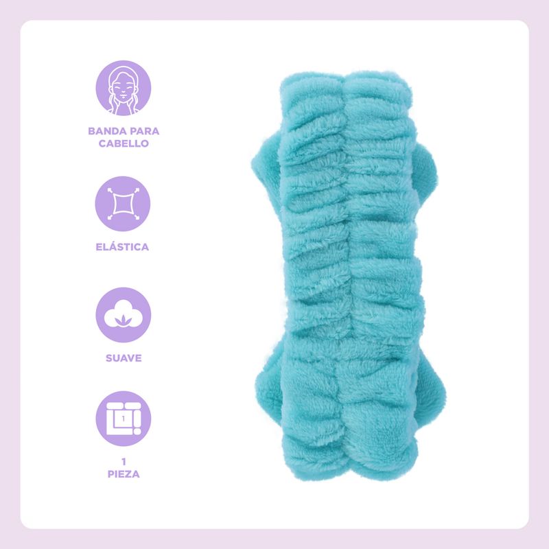 Banda-para-el-cabello-spa-colecci-n-BT21-shooky-BT21-3-20601