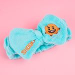 Banda-para-el-cabello-spa-colecci-n-BT21-shooky-BT21-4-20601