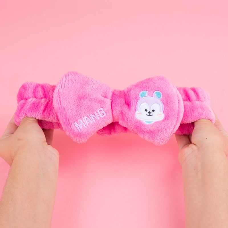 Banda-para-el-cabello-spa-colecci-n-BT21-mang-BT21-2-20602