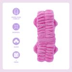 Banda-para-el-cabello-spa-colecci-n-BT21-mang-BT21-3-20602