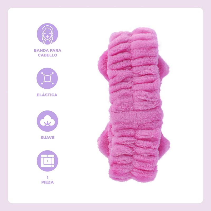 Banda-para-el-cabello-spa-colecci-n-BT21-mang-BT21-3-20602