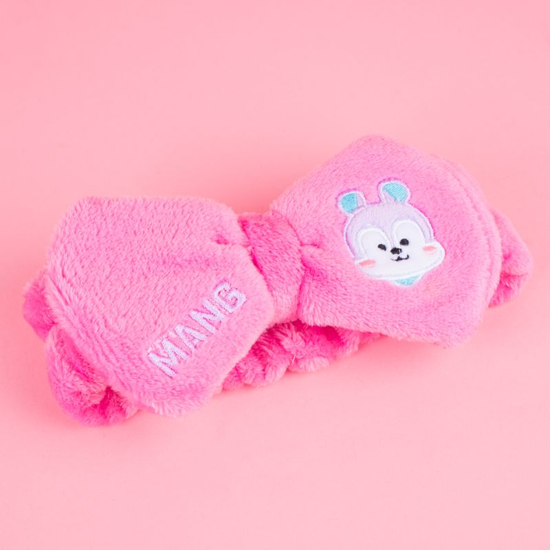 Banda-para-el-cabello-spa-colecci-n-BT21-mang-BT21-4-20602