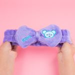 Banda-para-el-cabello-spa-colecci-n-BT21-koya-BT21-2-20603