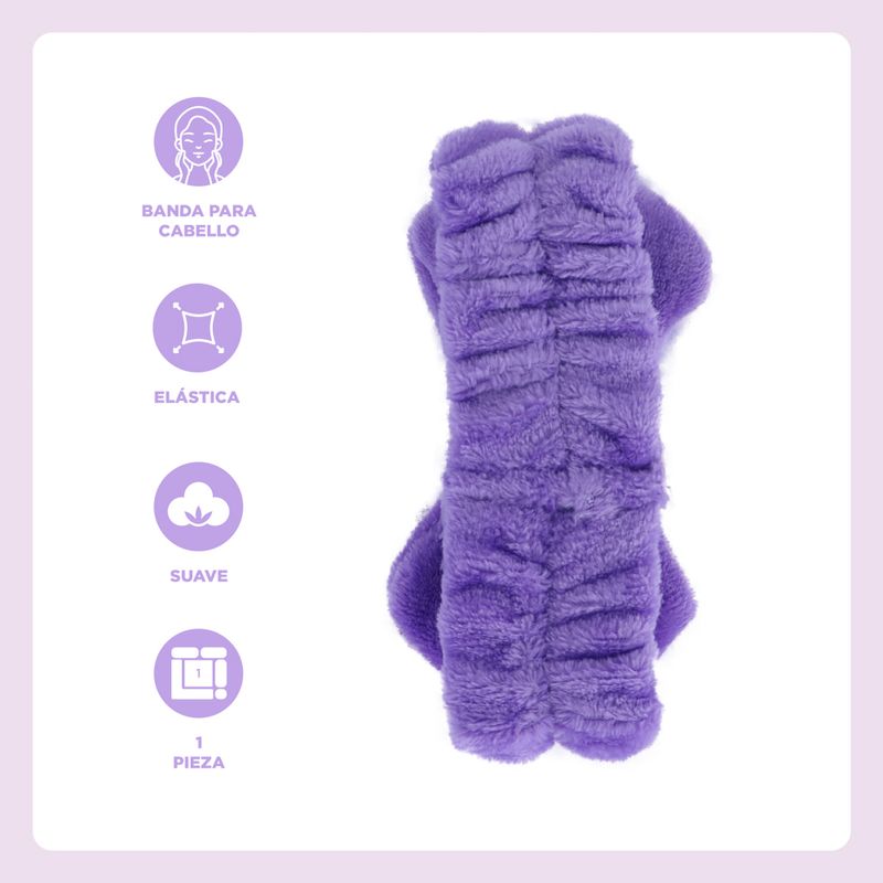 Banda-para-el-cabello-spa-colecci-n-BT21-koya-BT21-3-20603