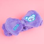 Banda-para-el-cabello-spa-colecci-n-BT21-koya-BT21-4-20603