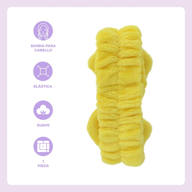 Banda-para-el-cabello-spa-colecci-n-BT21-tata-BT21-3-20604