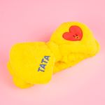 Banda-para-el-cabello-spa-colecci-n-BT21-tata-BT21-4-20604