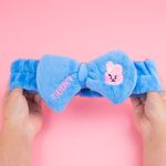 Banda-para-el-cabello-spa-colecci-n-BT21-cooky-BT21-2-20605