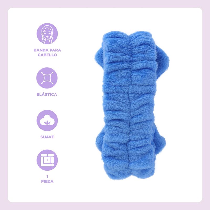 Banda-para-el-cabello-spa-colecci-n-BT21-cooky-BT21-3-20605