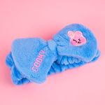 Banda-para-el-cabello-spa-colecci-n-BT21-cooky-BT21-4-20605