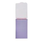 Libretas-y-cuadernos-con-alambre-b-50-hojas-2-modelos-surtidos-9cm-serie-ice-cream-Ice-Cream-2-17900