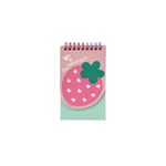 Libretas-y-cuadernos-con-alambre-b-50-hojas-2-modelos-surtidos-9cm-serie-ice-cream-Ice-Cream-3-17900