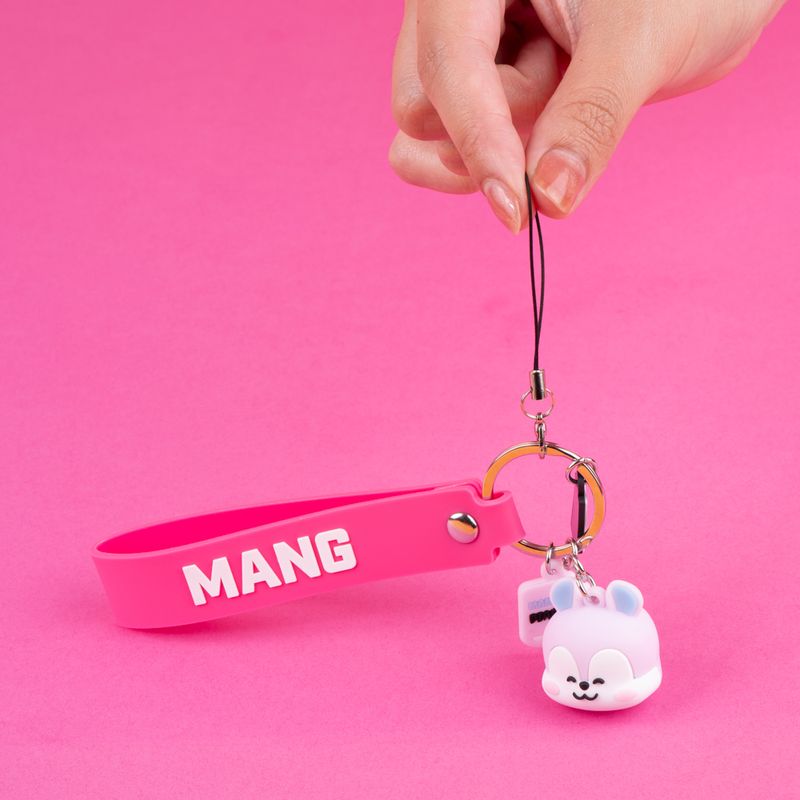 Adorno-para-celular-colecci-n-3D-BT21-mang-BT21-2-20567