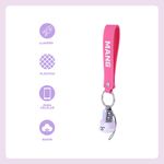 Adorno-para-celular-colecci-n-3D-BT21-mang-BT21-3-20567