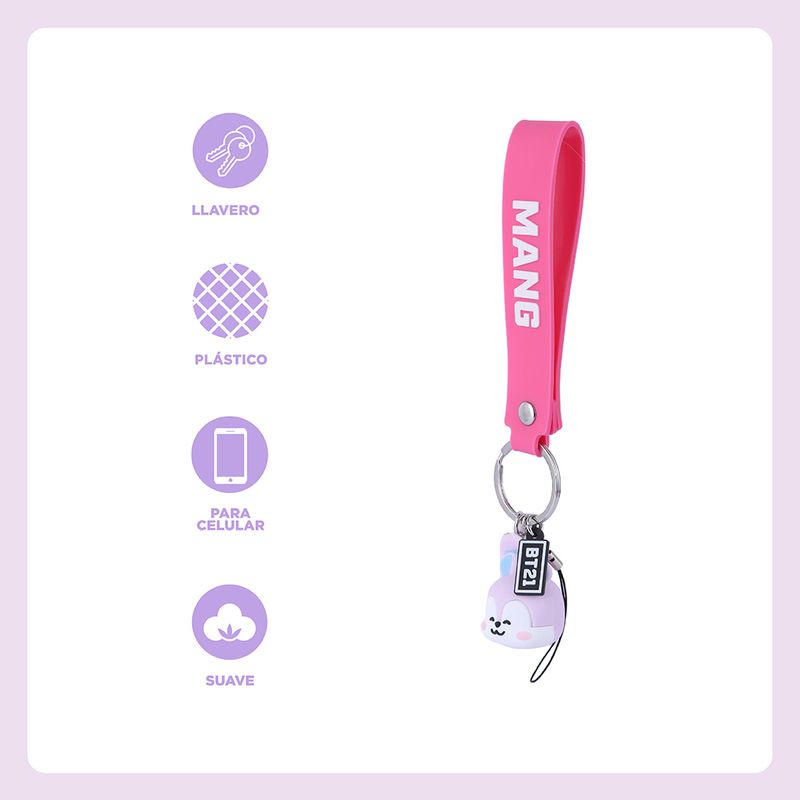 Adorno-para-celular-colecci-n-3D-BT21-mang-BT21-3-20567