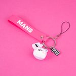 Adorno-para-celular-colecci-n-3D-BT21-mang-BT21-4-20567