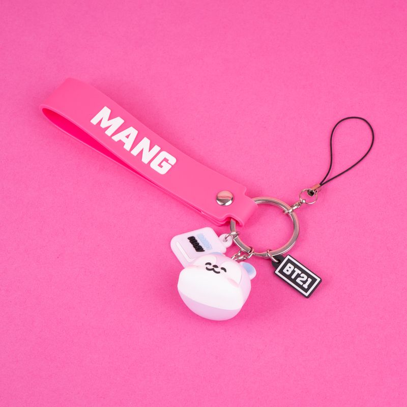 Adorno-para-celular-colecci-n-3D-BT21-mang-BT21-4-20567