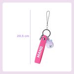 Adorno-para-celular-colecci-n-3D-BT21-mang-BT21-5-20567