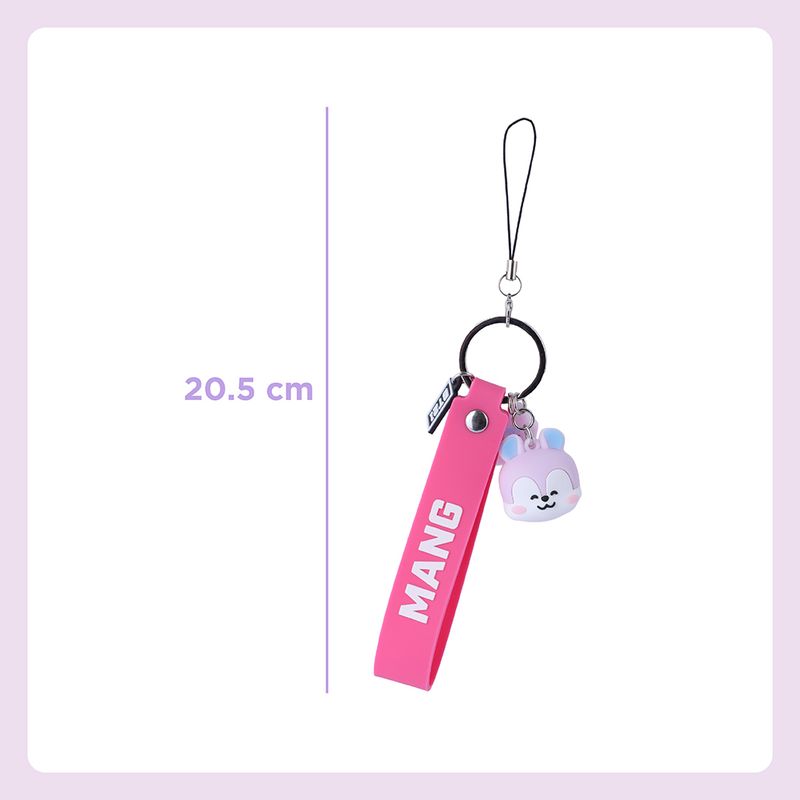 Adorno-para-celular-colecci-n-3D-BT21-mang-BT21-5-20567