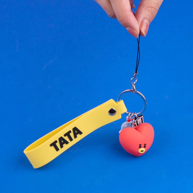Adorno-para-celular-colecci-n-3D-BT21-tata-BT21-2-20568