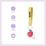 Adorno-para-celular-colecci-n-3D-BT21-tata-BT21-3-20568