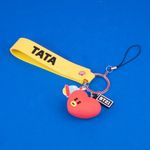 Adorno-para-celular-colecci-n-3D-BT21-tata-BT21-4-20568
