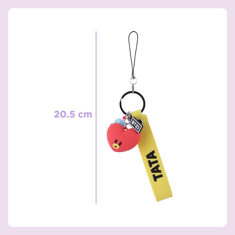 Adorno-para-celular-colecci-n-3D-BT21-tata-BT21-5-20568