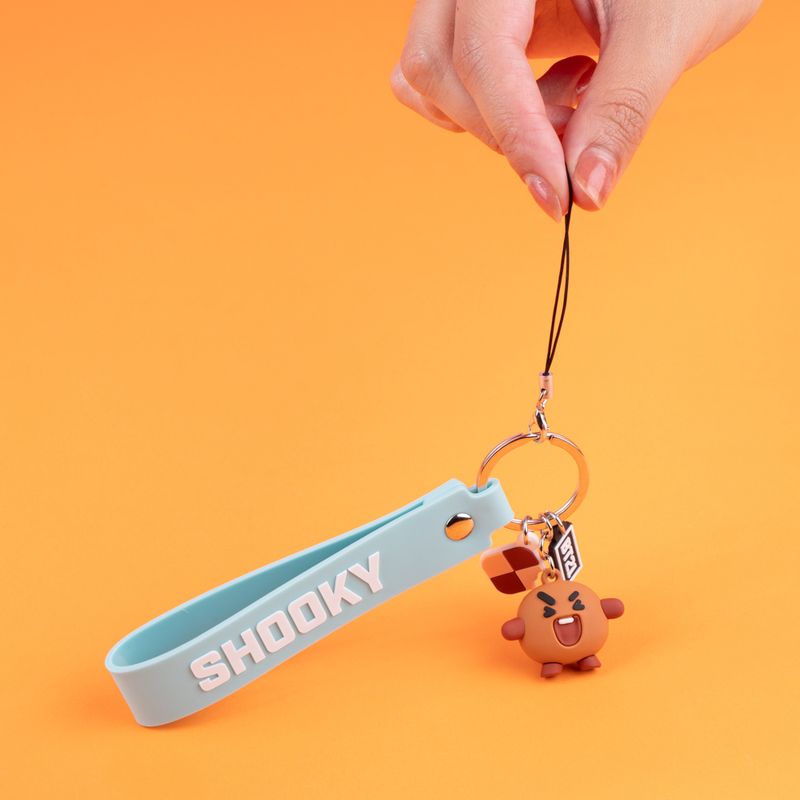 Adorno-para-celular-colecci-n-3D-BT21-shooky-BT21-2-20569