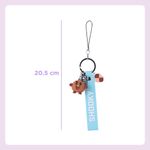 Adorno-para-celular-colecci-n-3D-BT21-shooky-BT21-5-20569