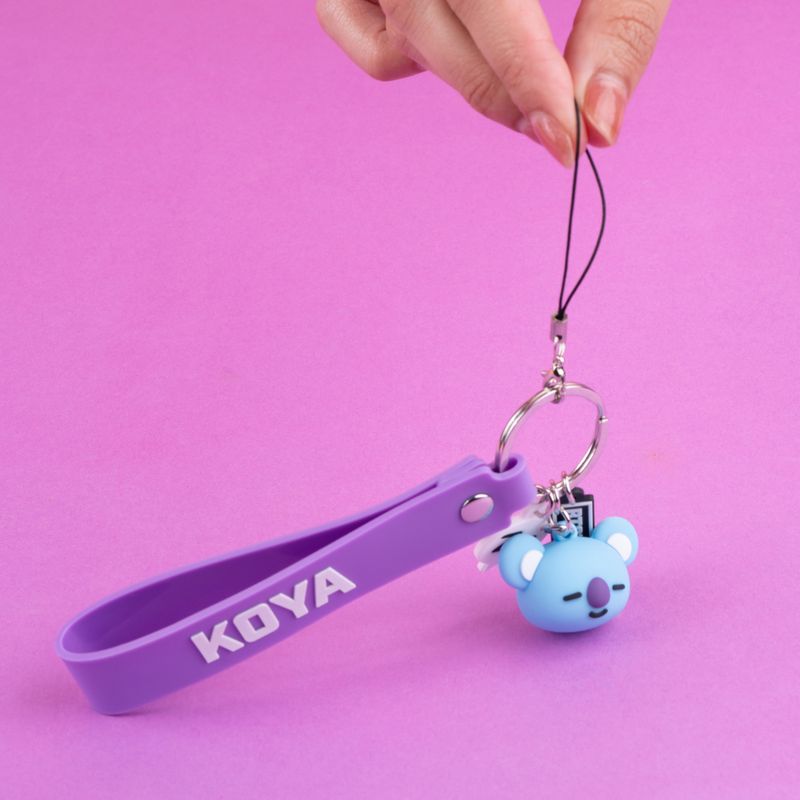 Adorno-para-celular-colecci-n-3D-BT21-koya-BT21-2-20570