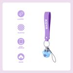 Adorno-para-celular-colecci-n-3D-BT21-koya-BT21-3-20570
