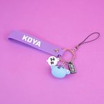 Adorno-para-celular-colecci-n-3D-BT21-koya-BT21-4-20570