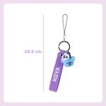 Adorno-para-celular-colecci-n-3D-BT21-koya-BT21-5-20570
