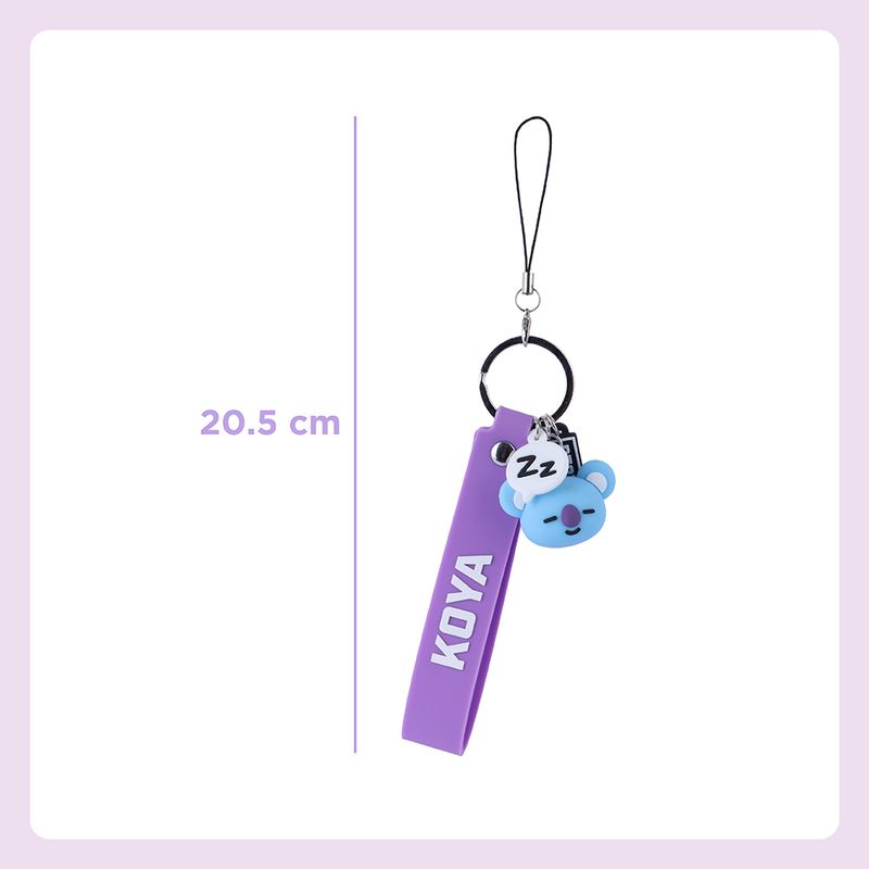 Adorno-para-celular-colecci-n-3D-BT21-koya-BT21-5-20570