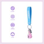 Adorno-para-celular-colecci-n-3D-BT21-cooky-BT21-3-20571