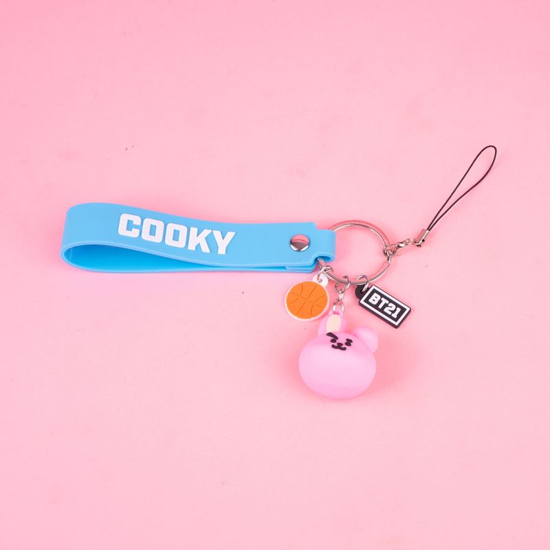 Adorno-para-celular-colecci-n-3D-BT21-cooky-BT21-4-20571