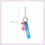 Adorno-para-celular-colecci-n-3D-BT21-cooky-BT21-5-20571