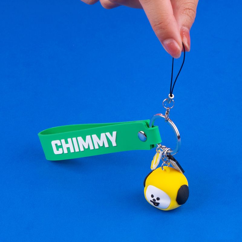 Adorno-para-celular-colecci-n-3D-BT21-chimmy-BT21-2-20572