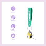 Adorno-para-celular-colecci-n-3D-BT21-chimmy-BT21-3-20572