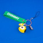 Adorno-para-celular-colecci-n-3D-BT21-chimmy-BT21-4-20572