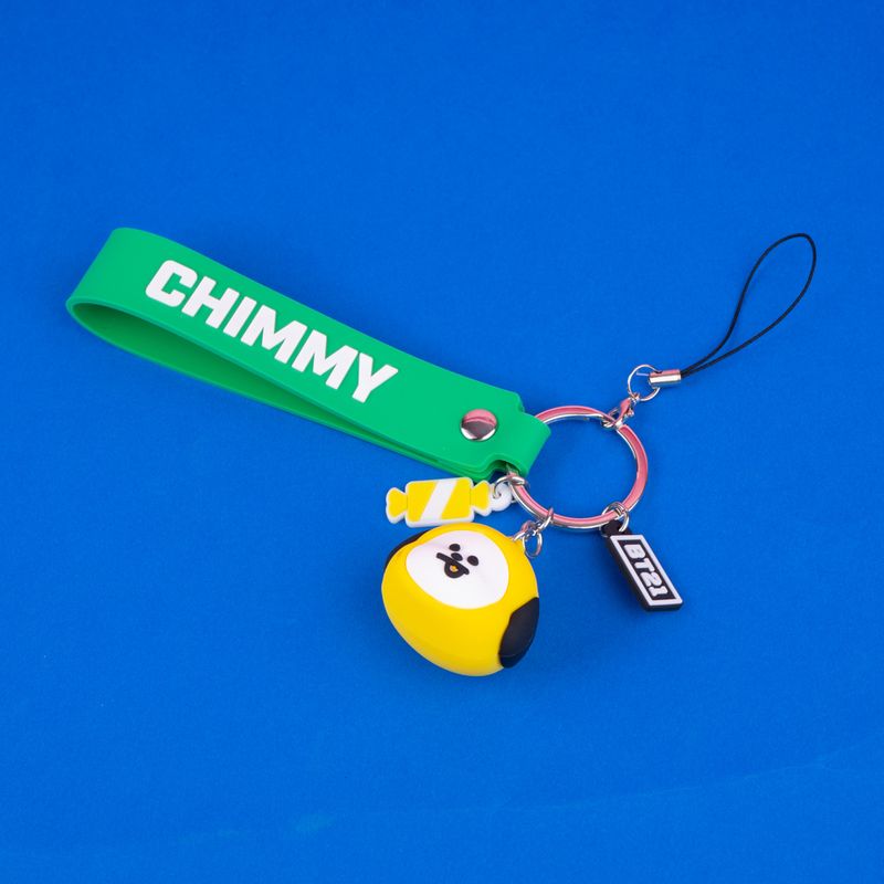 Adorno-para-celular-colecci-n-3D-BT21-chimmy-BT21-4-20572