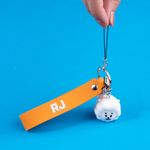 Adorno-para-celular-colecci-n-3D-BT21-RJ-BT21-2-20573