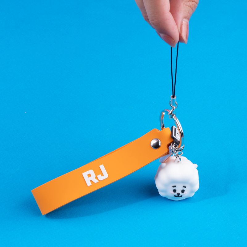 Adorno-para-celular-colecci-n-3D-BT21-RJ-BT21-2-20573