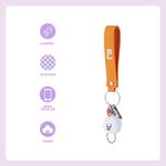 Adorno-para-celular-colecci-n-3D-BT21-RJ-BT21-3-20573