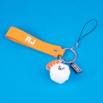 Adorno-para-celular-colecci-n-3D-BT21-RJ-BT21-4-20573