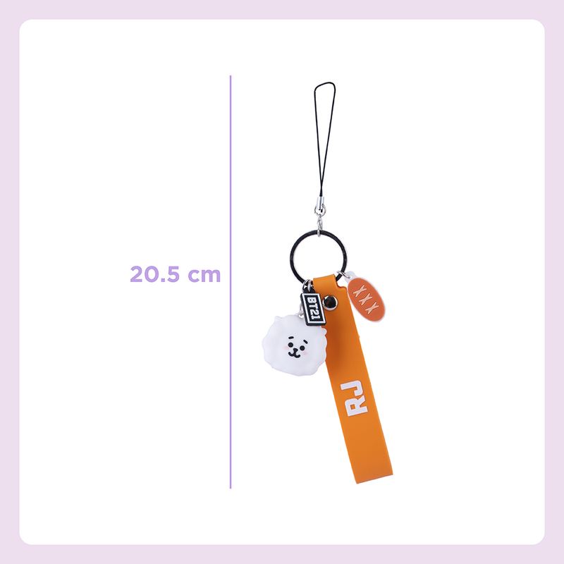 Adorno-para-celular-colecci-n-3D-BT21-RJ-BT21-5-20573