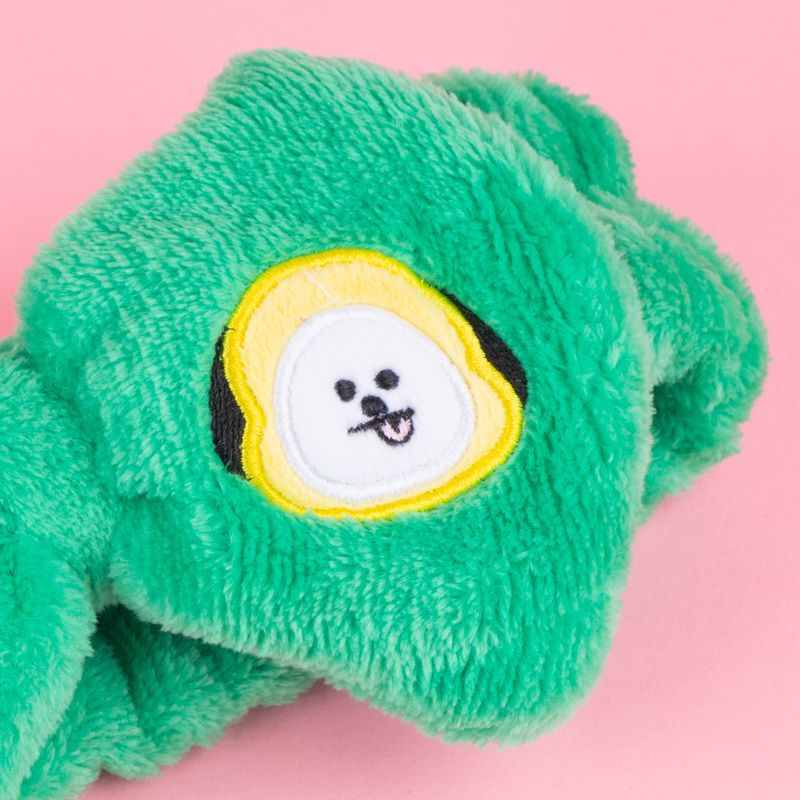 Banda-para-el-cabello-spa-colecci-n-BT21-chimmy-BT21-5-20599