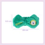 Banda-para-el-cabello-spa-colecci-n-BT21-chimmy-BT21-6-20599