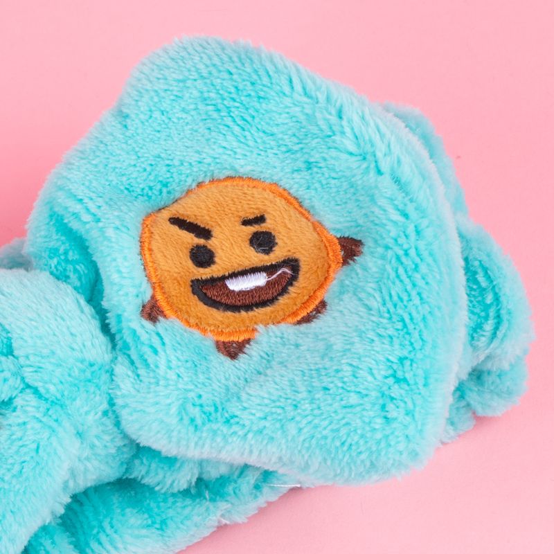 Banda-para-el-cabello-spa-colecci-n-BT21-shooky-BT21-5-20601