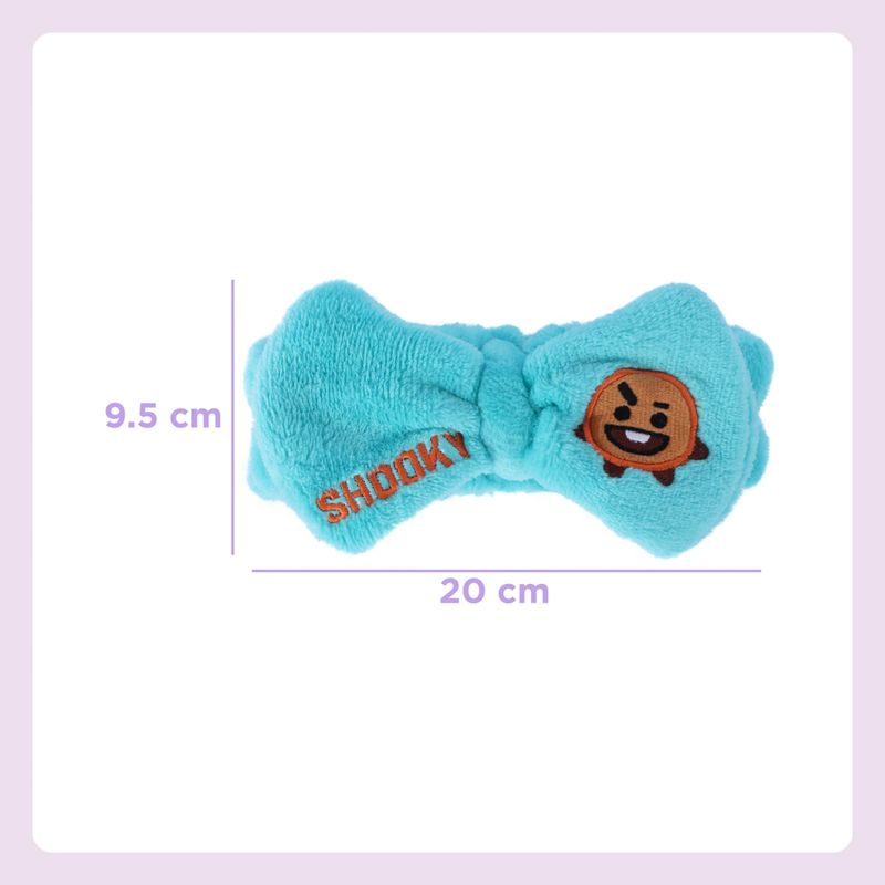 Banda-para-el-cabello-spa-colecci-n-BT21-shooky-BT21-6-20601
